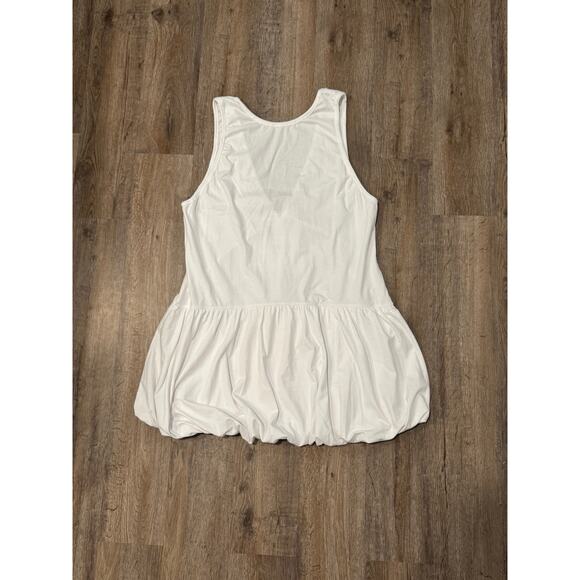 Free People Movement Women’s Hot Shot Bubble Set Size XL - Picture 1 of 15